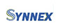 Article Logo