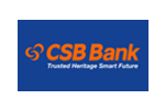 CSB Bank