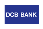 DCB