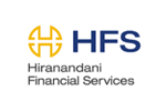 Hiranandani Financial Service