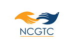 NCGTC