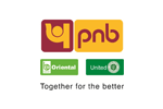 PNB