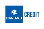 Bajaj Credit