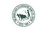 Bihar State Cooperative Bank