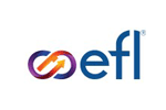 efl