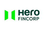 Hero FinCorp