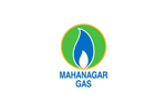 Mahanagar Gas