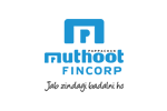 Muthoot Fincrop