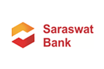 Saraswant Bank