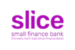 Slice