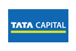 TATACapital