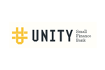 Unity