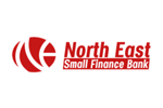 North East Small Finance Bank