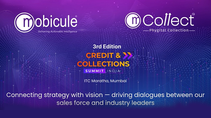 Mr. Chandra Mouli @ NEWS-VIEWS <br />Co- Founder & CTO | Phygital collection