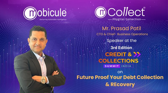 Yatin Pednekar @ NEWS-VIEWS <br />Co- Founder & CTO | Phygital collection
